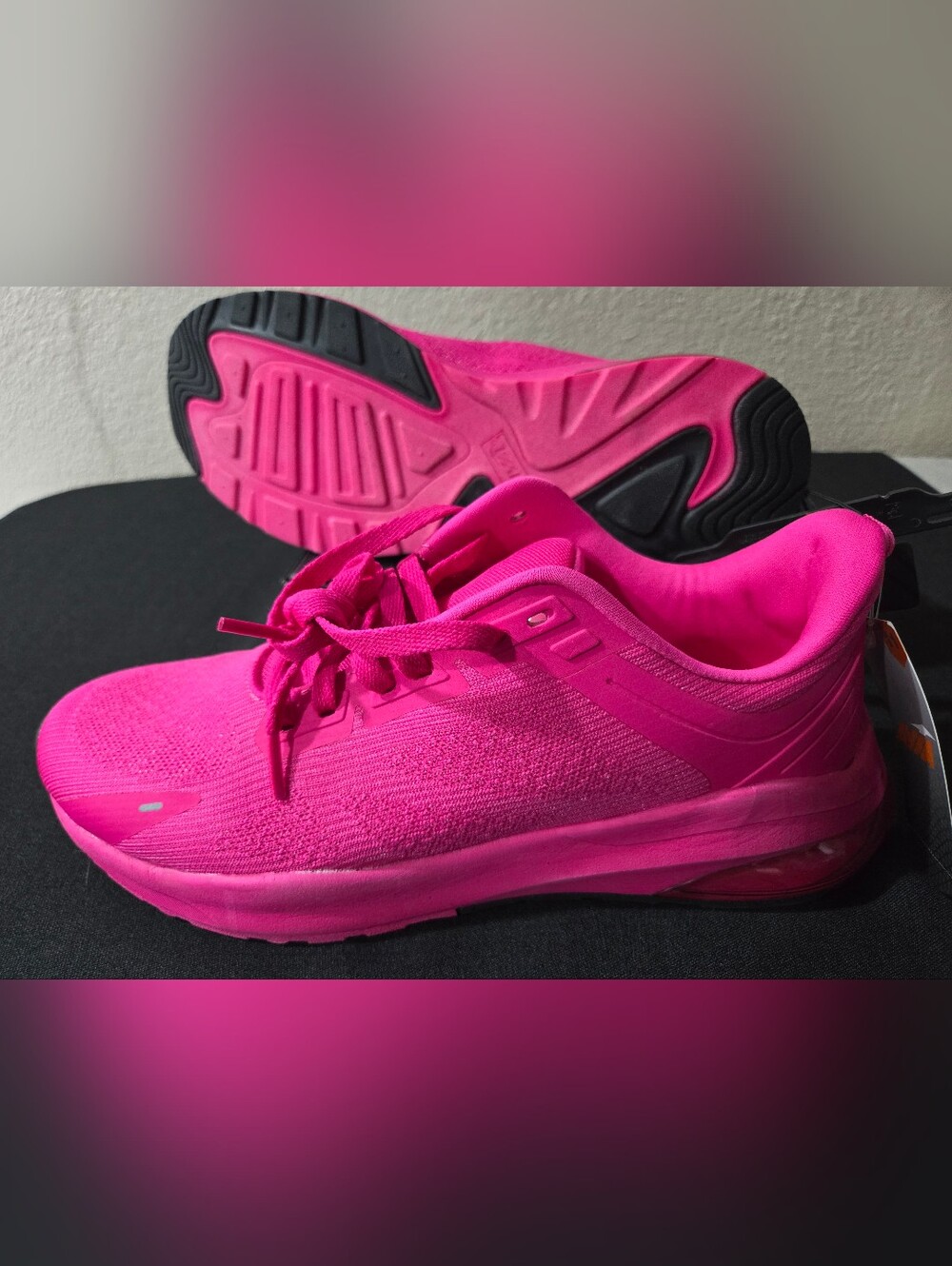 Avia Womens Running Shoes